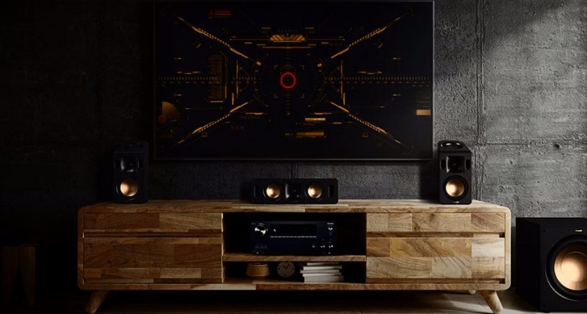 Troubleshooting Common Problems with AV Receiver Channel Issues