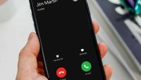 Can I use music as a ringtone on my iPhone?
