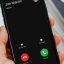 Can I use music as a ringtone on my iPhone?