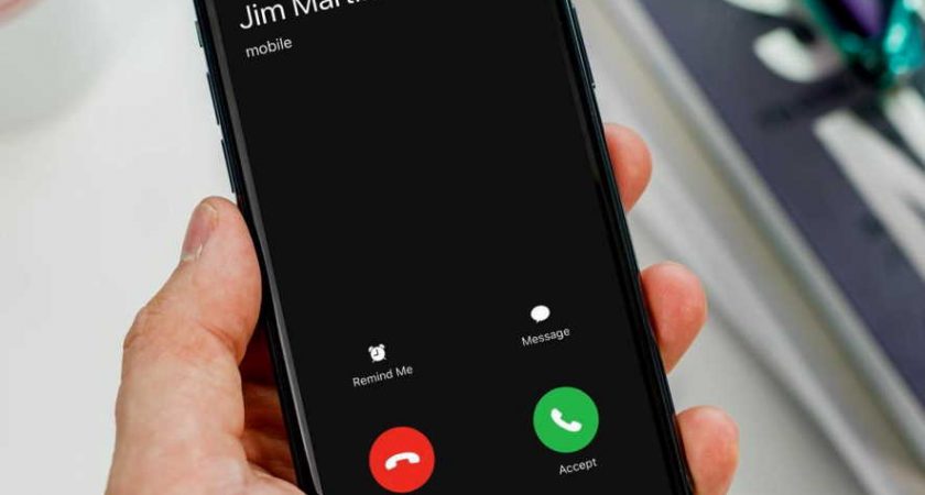Can I use music as a ringtone on my iPhone?