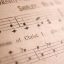 What is the difference between a bar and a measure in music?