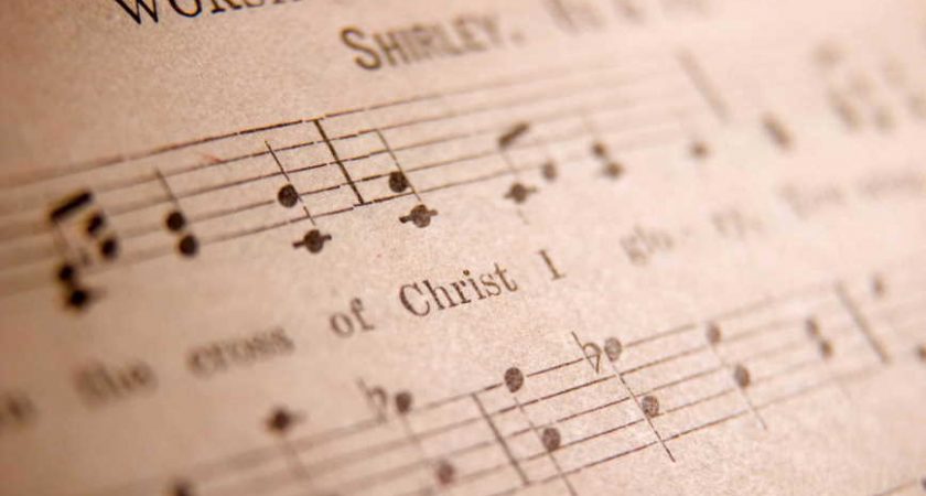 What is the difference between a bar and a measure in music?