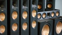 Do Studio Monitors Need Subs?