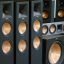 Do Studio Monitors Need Subs?