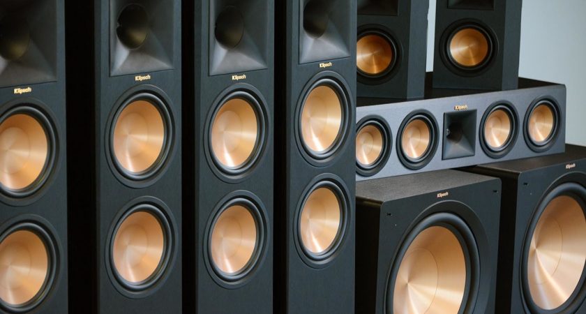 Do Studio Monitors Need Subs?