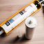 How To Remove A Tube Of Caulk From A Caulking Gun?